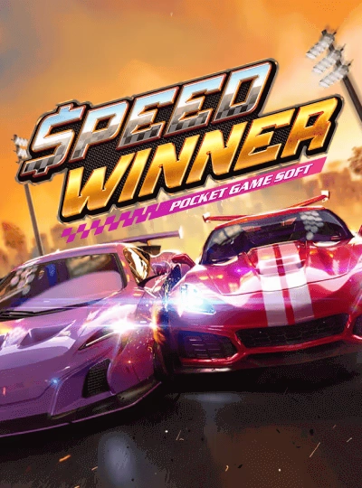 win7o win7o