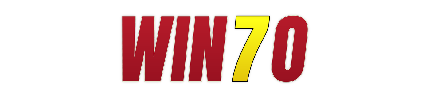 win7o